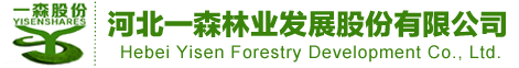 徐州訊業(yè)金網(wǎng)科技發(fā)展有限公司